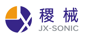 http://www.qsrsbx.cn/